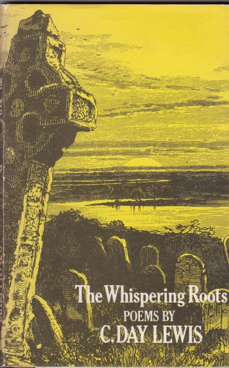 The Whispering Roots